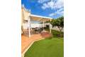 Venta - Chalet - Torrevieja - Torrevieja Centro