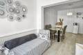 Venta - Chalet - Torrevieja - Torrevieja Centro