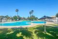 Venta - Chalet - Torrevieja - Torrevieja Centro