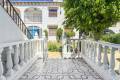 Venta - Chalet - Torrevieja - Torrevieja Centro