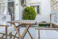 Venta - Chalet - Torrevieja - Torrevieja Centro