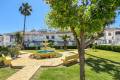 Venta - Chalet - Torrevieja - Torrevieja Centro