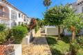 Venta - Chalet - Torrevieja - Torrevieja Centro