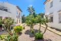 Venta - Chalet - Torrevieja - Torrevieja Centro