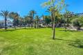 Venta - Chalet - Torrevieja - Torrevieja Centro