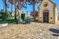 Venta - Chalet - Torrevieja - Torrevieja Centro