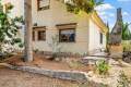 Venta - Chalet - Torrevieja - Torrevieja Centro