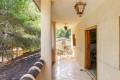 Venta - Chalet - Torrevieja - Torrevieja Centro