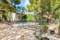 Venta - Chalet - Torrevieja - Torrevieja Centro