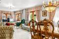 Venta - Chalet - Torrevieja - Torrevieja Centro