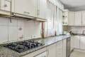 Venta - Chalet - Torrevieja - Torrevieja Centro