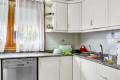 Venta - Chalet - Torrevieja - Torrevieja Centro