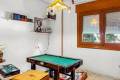 Venta - Chalet - Torrevieja - Torrevieja Centro