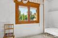 Venta - Chalet - Torrevieja - Torrevieja Centro