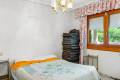 Venta - Chalet - Torrevieja - Torrevieja Centro