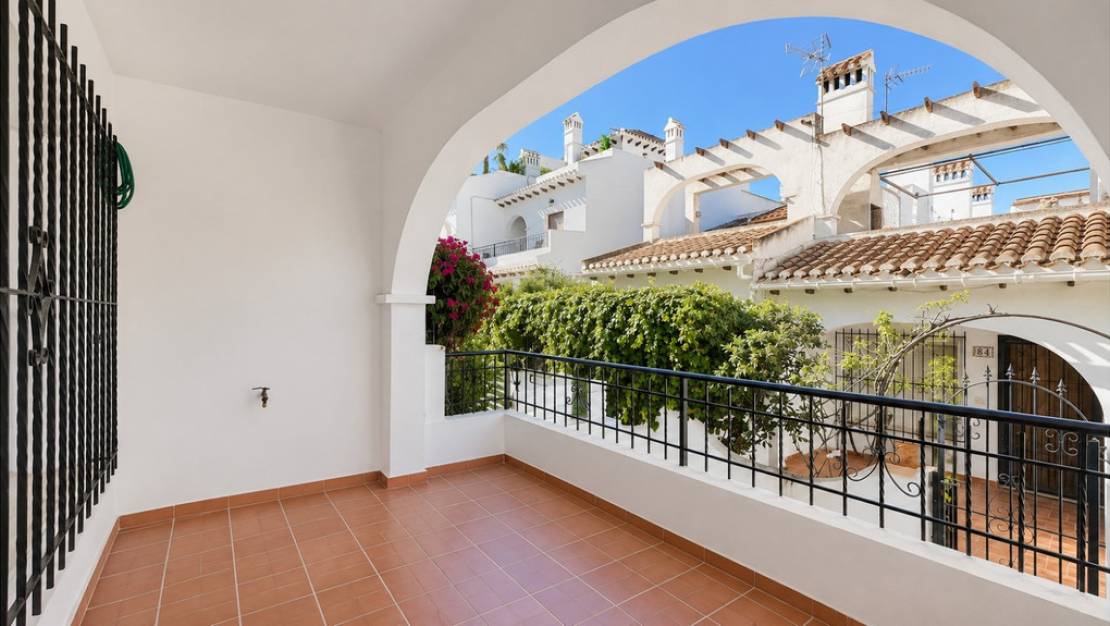 Venta - Chalet - Torrevieja - Torrevieja Centro
