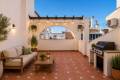 Venta - Chalet - Torrevieja - Torrevieja Centro