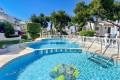 Venta - Chalet - Torrevieja - Torrevieja Centro