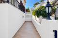 Venta - Chalet - Torrevieja - Torrevieja Centro