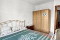 Venta - Chalet - Torrevieja - Torrevieja Centro