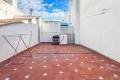 Venta - Chalet - Torrevieja - Torrevieja Centro
