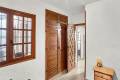 Venta - Chalet - Torrevieja - Torrevieja Centro