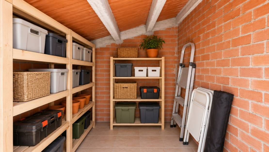 Venta - Chalet - Torrevieja - Torrevieja Centro