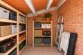 Venta - Chalet - Torrevieja - Torrevieja Centro