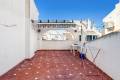 Venta - Chalet - Torrevieja - Torrevieja Centro