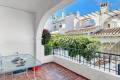 Venta - Chalet - Torrevieja - Torrevieja Centro