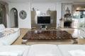 Venta - Chalet - Torrevieja - Torrevieja Centro
