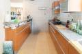 Venta - Chalet - Torrevieja - Torrevieja Centro