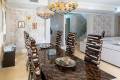 Venta - Chalet - Torrevieja - Torrevieja Centro