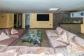 Venta - Chalet - Torrevieja - Torrevieja Centro