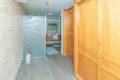 Venta - Chalet - Torrevieja - Torrevieja Centro