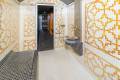 Venta - Chalet - Torrevieja - Torrevieja Centro