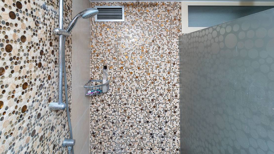 Venta - Chalet - Torrevieja - Torrevieja Centro