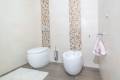Venta - Chalet - Torrevieja - Torrevieja Centro