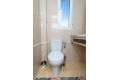 Venta - Chalet - Torrevieja - Torrevieja Centro