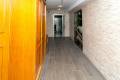 Venta - Chalet - Torrevieja - Torrevieja Centro