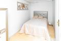 Venta - Chalet - Torrevieja - Torrevieja Centro