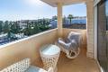 Venta - Chalet - Torrevieja - Torrevieja Centro