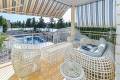 Venta - Chalet - Torrevieja - Torrevieja Centro