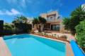 Venta - Chalet - Torrevieja - Torrevieja Centro