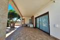 Venta - Chalet - Torrevieja - Torrevieja Centro