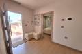 Venta - Chalet - Torrevieja - Torrevieja Centro