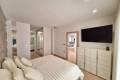 Venta - Chalet - Torrevieja - Torrevieja Centro