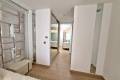 Venta - Chalet - Torrevieja - Torrevieja Centro