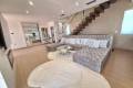 Venta - Chalet - Torrevieja - Torrevieja Centro