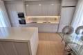 Venta - Chalet - Torrevieja - Torrevieja Centro
